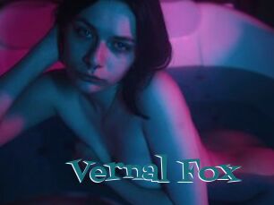 Vernal_Fox