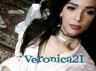 Veronica21