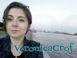 VeronicaCrof