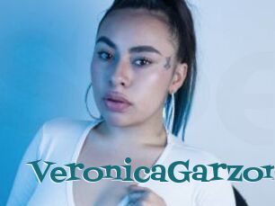 VeronicaGarzon