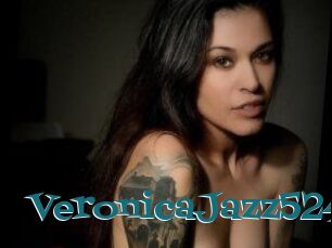 VeronicaJazz524