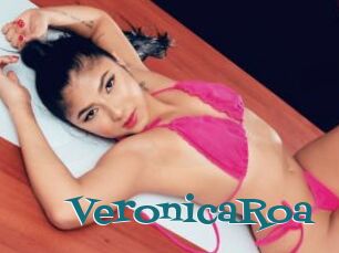 VeronicaRoa