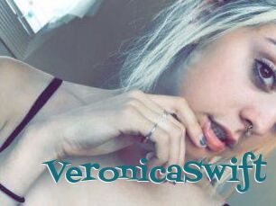 Veronica_Swift