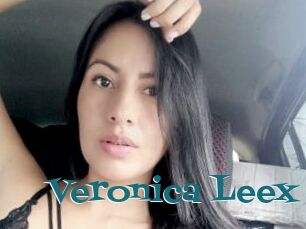 Veronica_Leex