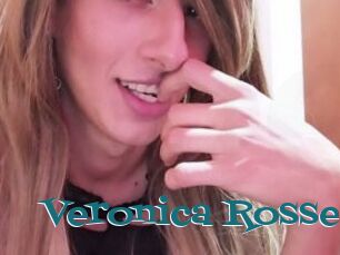 Veronica_Rosse