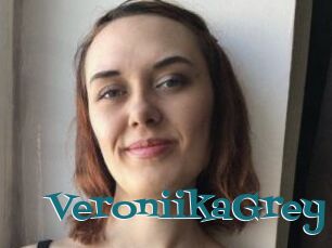 VeroniikaGrey