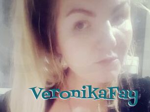 VeronikaFay