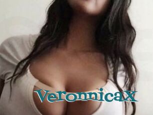 VeronnicaX