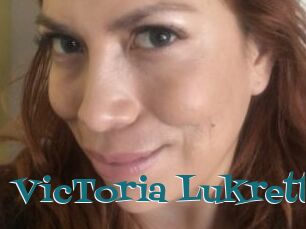 VicToria_Lukretta