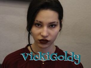 VickiGoldy