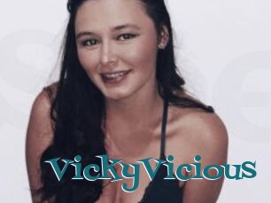 VickyVicious