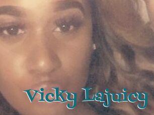 Vicky_Lajuicy