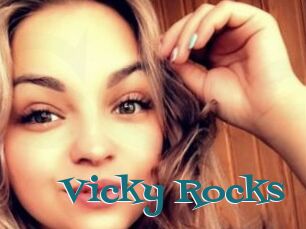 Vicky_Rocks