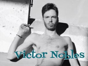 Victor_Nobles