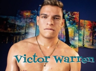 Victor_Warren