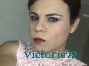 Victoria79