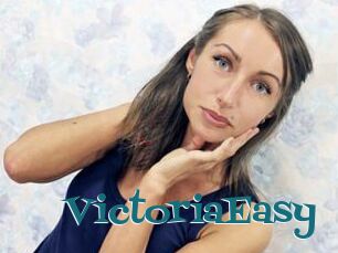 VictoriaEasy