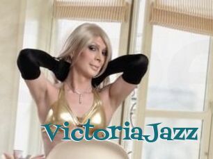 VictoriaJazz