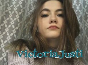 VictoriaJusti