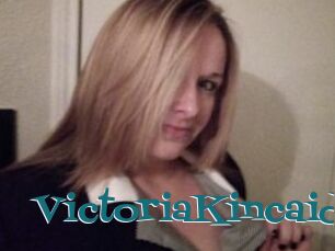 VictoriaKincaid