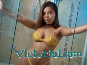 VictoriaLiam