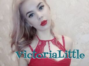 VictoriaLittle