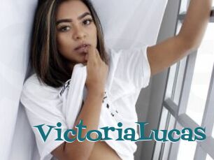 VictoriaLucas