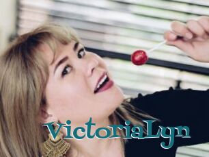 VictoriaLyn