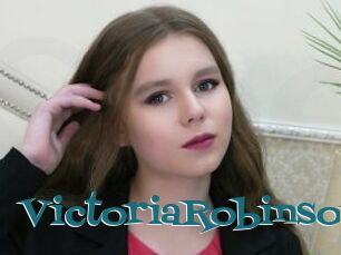 VictoriaRobinson