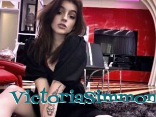 VictoriaSimmons