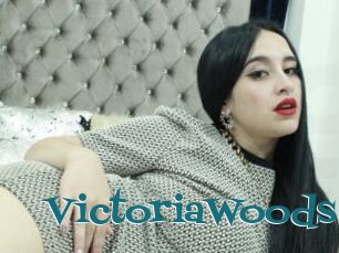 VictoriaWoods