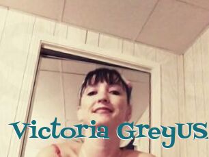 Victoria_GreyUSA