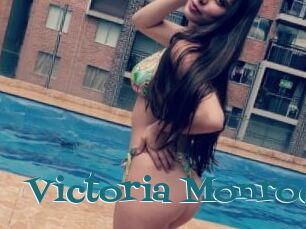 Victoria_Monroe