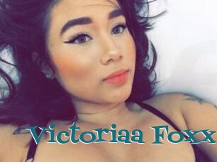 Victoriaa_Foxx