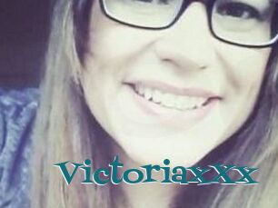 Victoria_xXx_