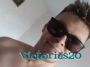 Victorius20