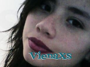 VienaXs