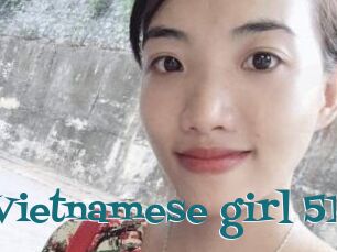 Vietnamese_girl_51