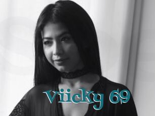 Viicky_69