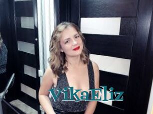 VikaEliz