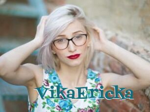 VikaEricka