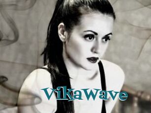 VikaWave