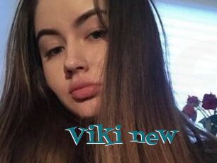 Viki_new