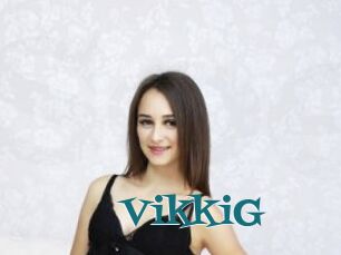 VikkiG