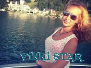 Vikki_STAR