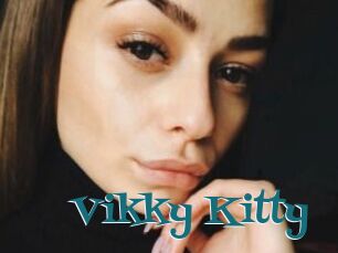 Vikky_Kitty