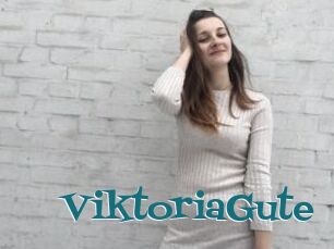 ViktoriaGute