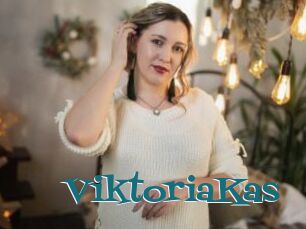 ViktoriaKas