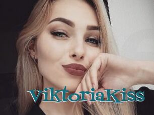 ViktoriaKiss