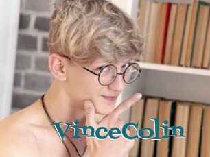 VinceColin